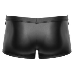 NEK Boxer Lessio Trunk Noir